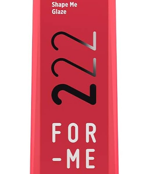 Моделиращ флуид за плътност и хидратиране Framesi For Me 222 Shape me 200мл