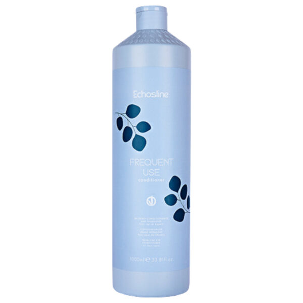 Балсам за честа употреба Echosline Frequent Use Conditioner 1000мл