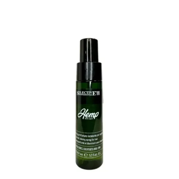 Selective Professional Hemp Spray 35ml